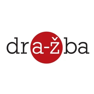 Dražba