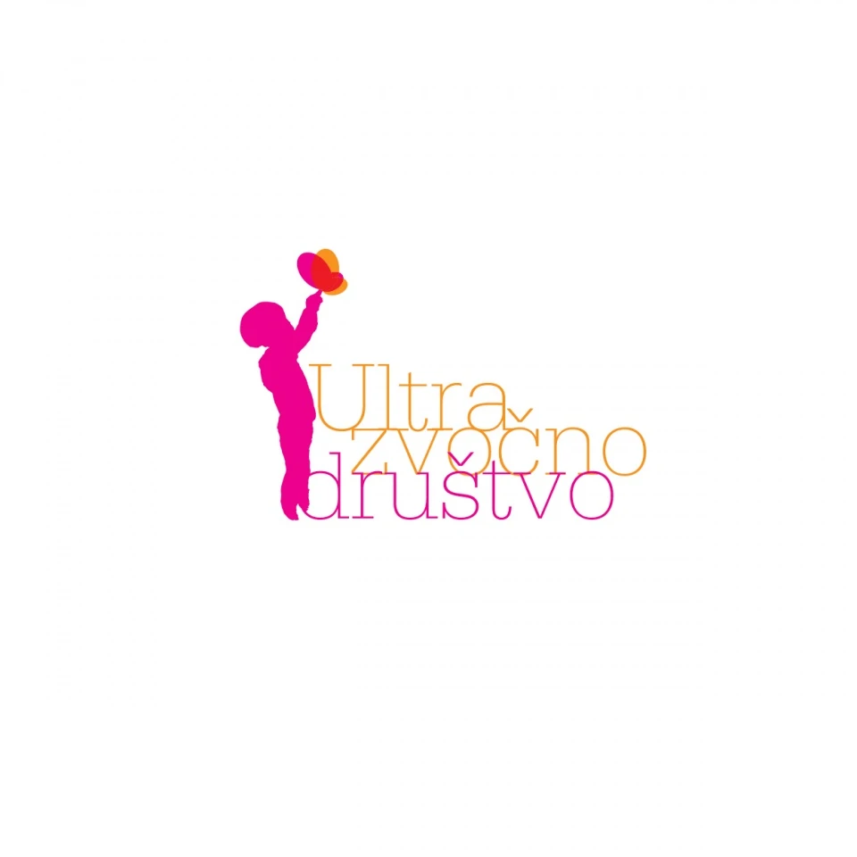 Logotipi — 41