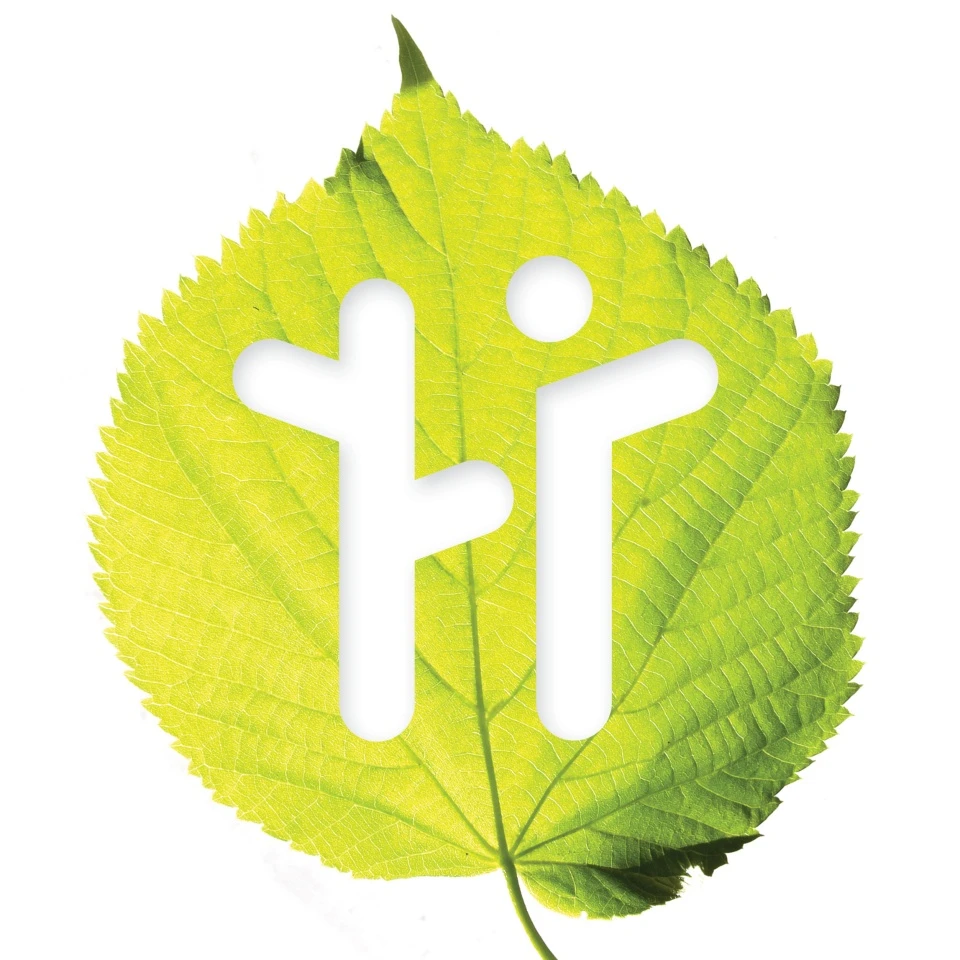 Logotipi — 1