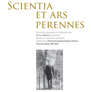 Scientia et ars perennes