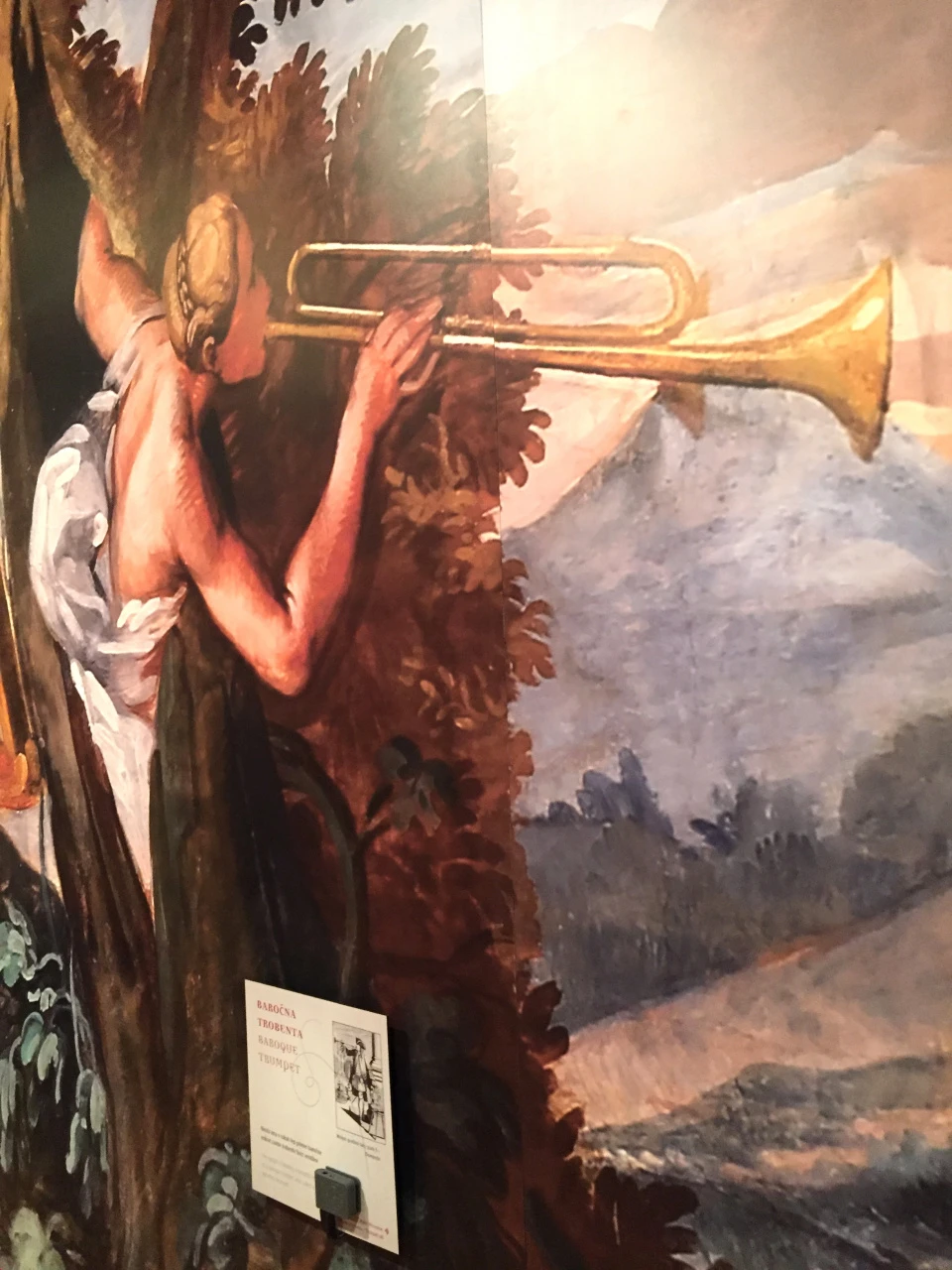 Imago musicae — 8