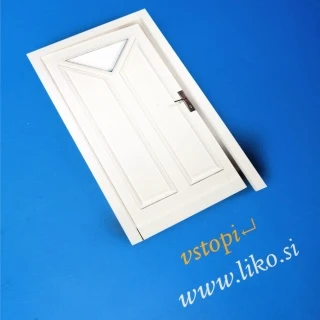 Liko Vrhnika