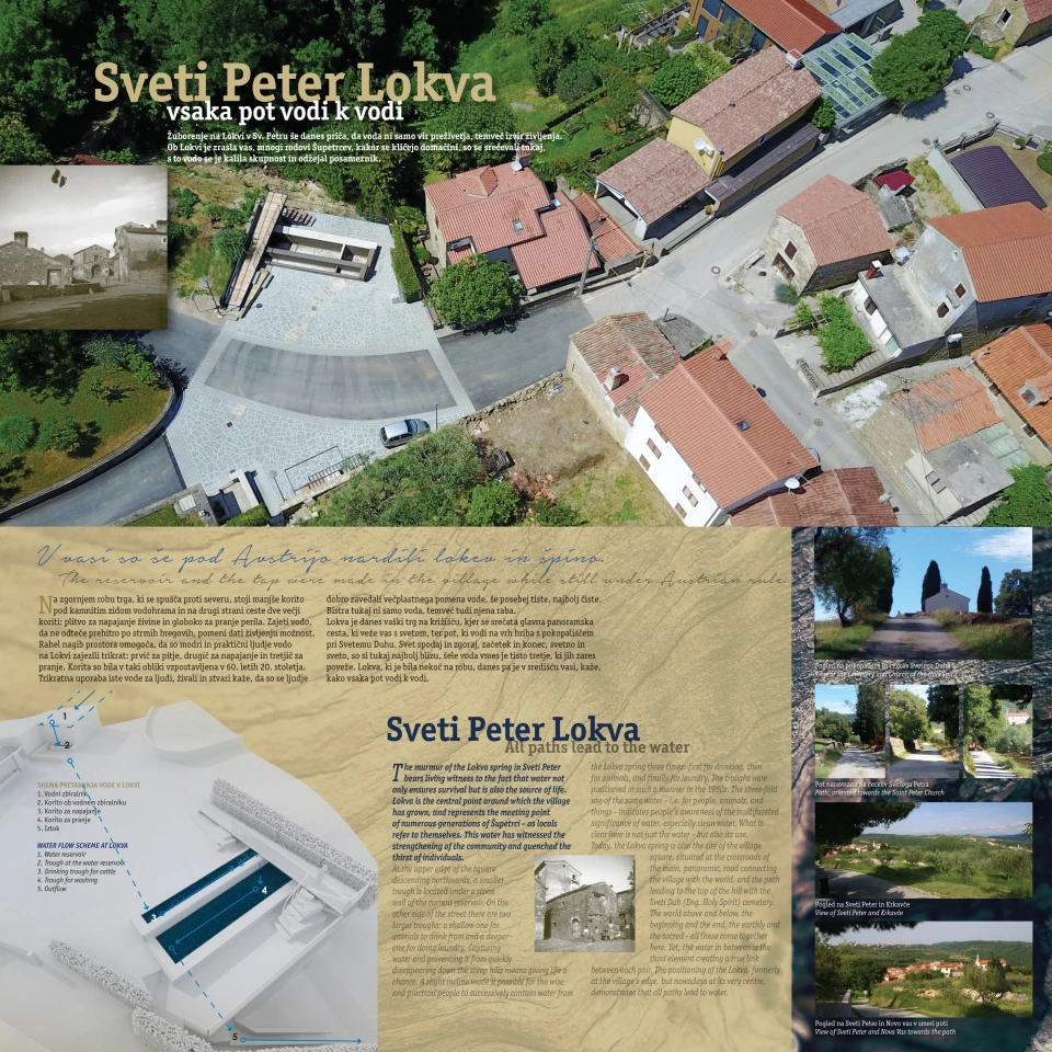 Sveti Peter — 7
