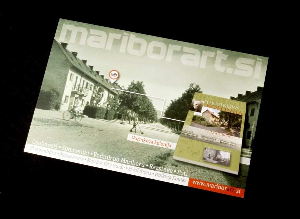 Mariborart.si — 5