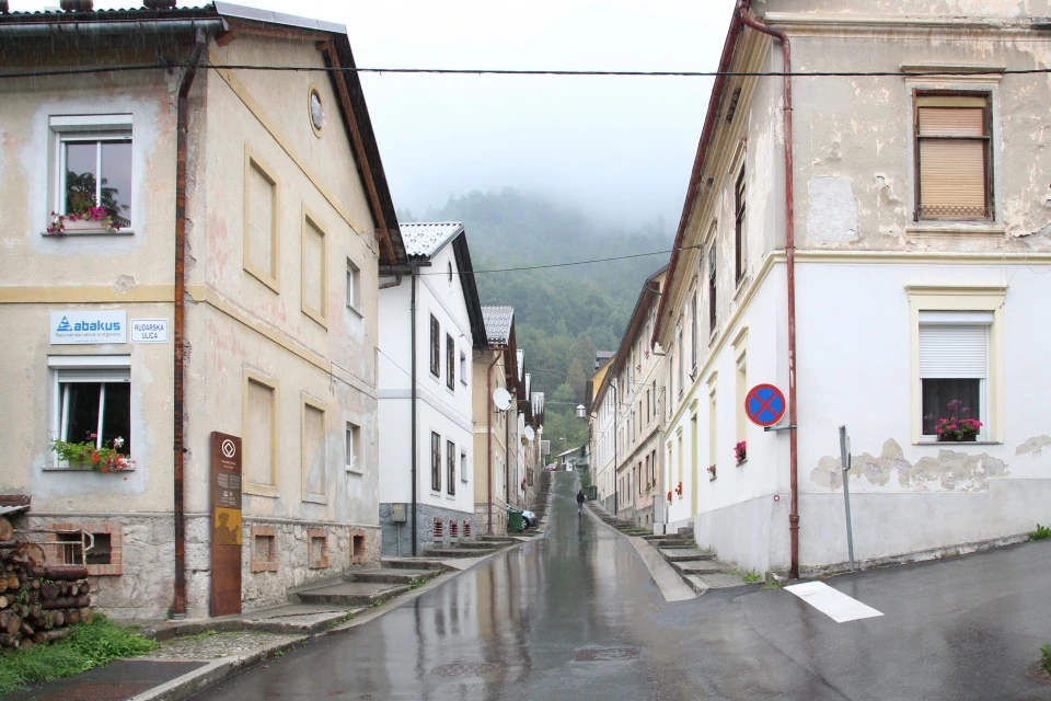 Sistem označitve UNESCO objektov — 9
