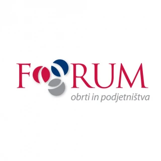 Forum