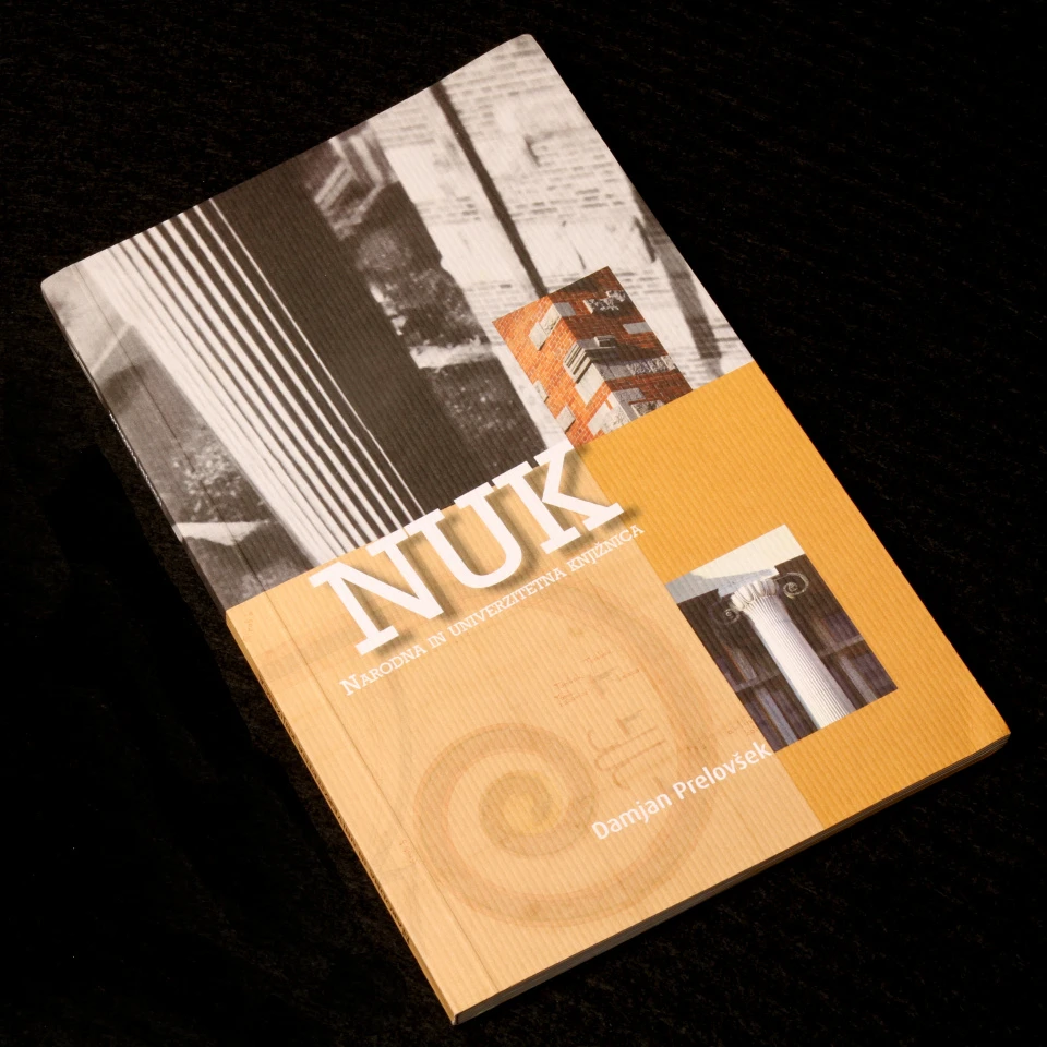Umetnine v žepu — 11
