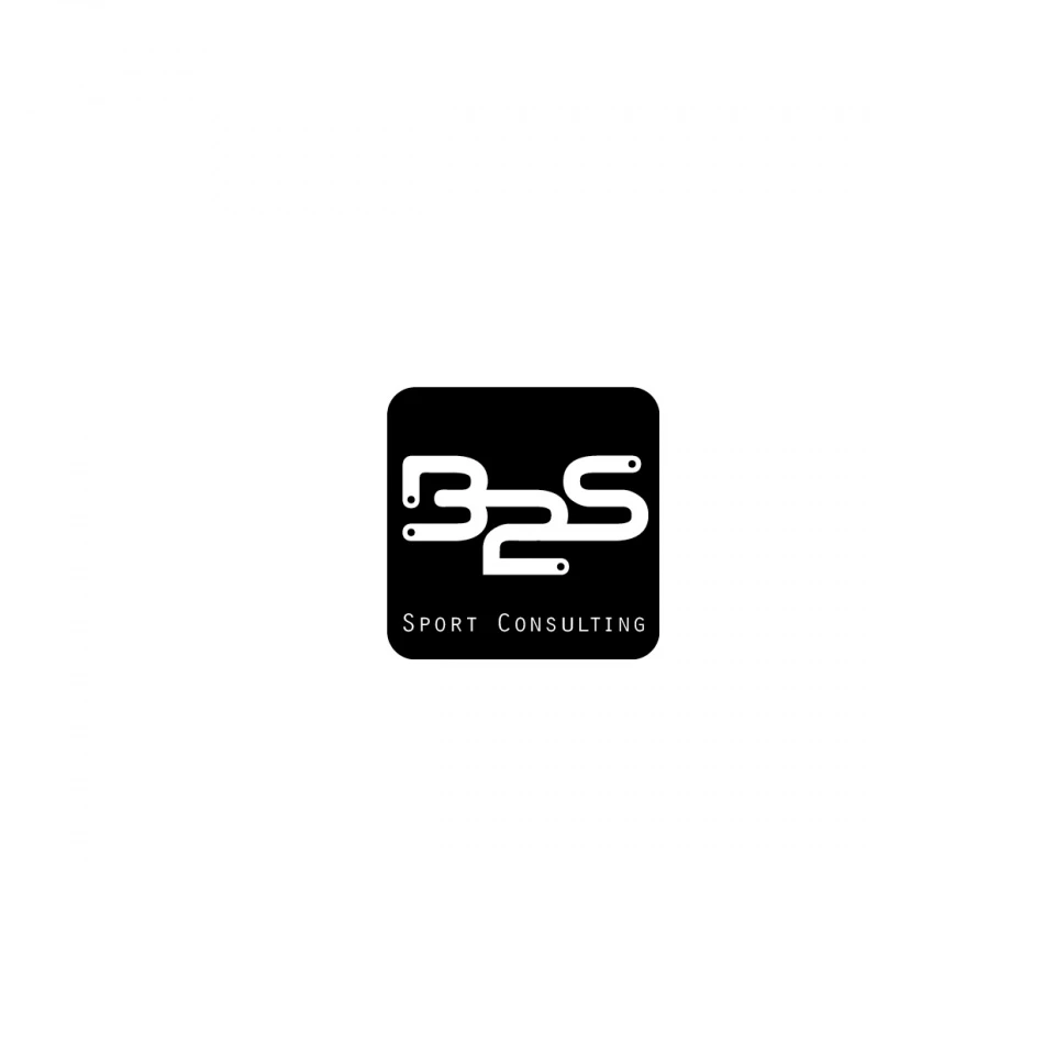 Logotipi — 46