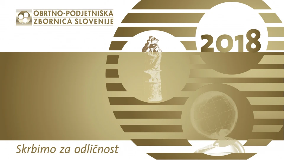 Obrtnik leta, podjetnik leta — 3