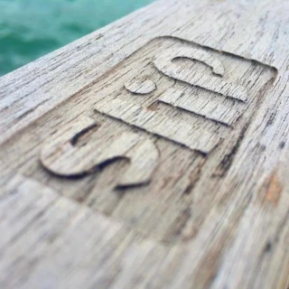 Slip