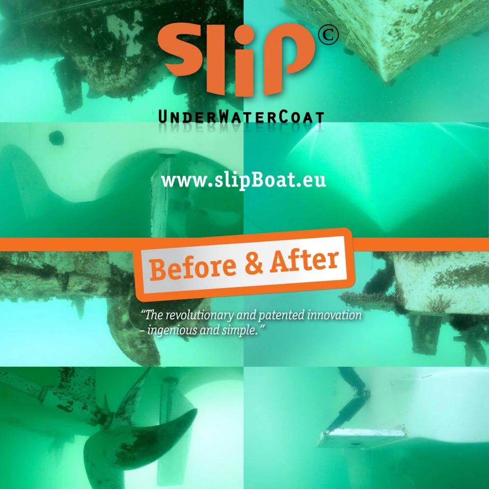 Slip — 12