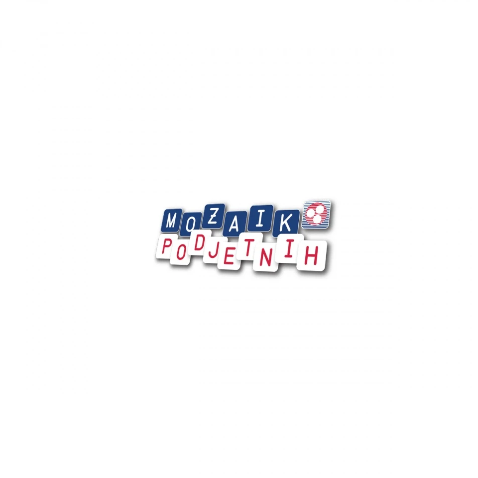 Logotipi — 17