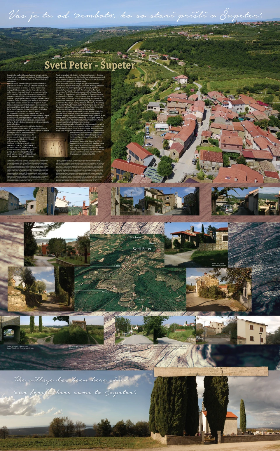 Sveti Peter — 6