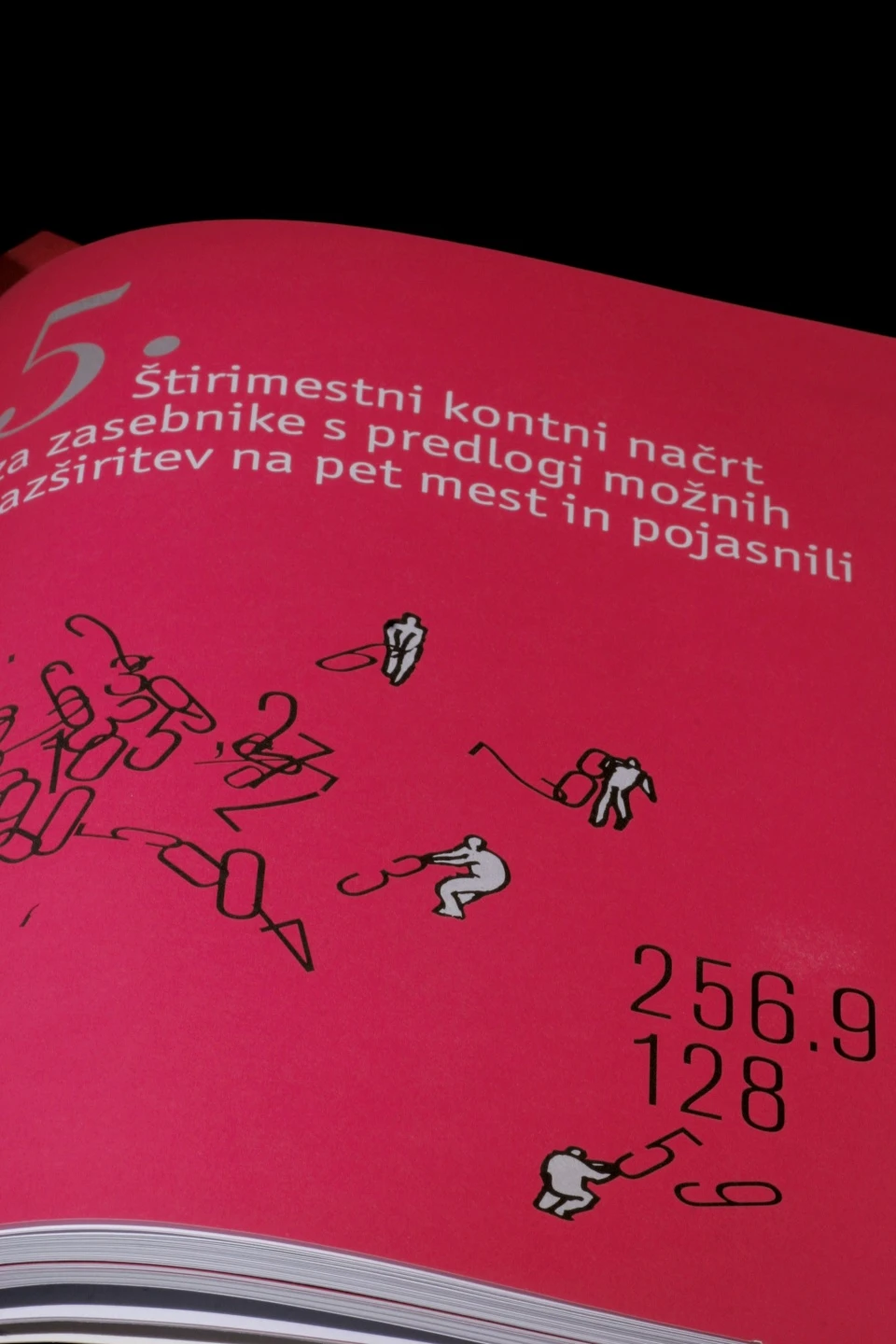 DDV sestavljenka — 4