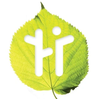 Logotipi