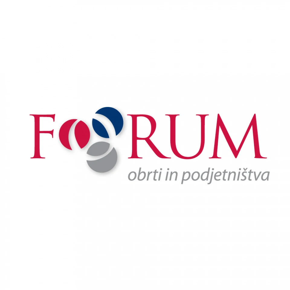Forum — 1