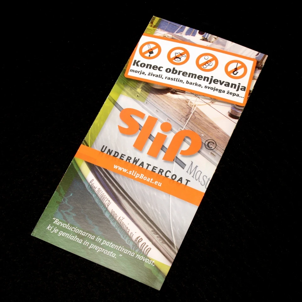 Slip — 6