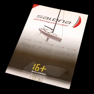 16+