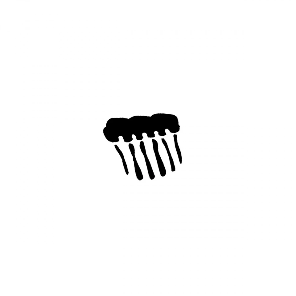 Logotipi — 39
