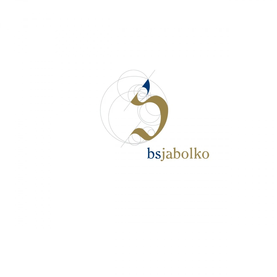 Logotipi — 44