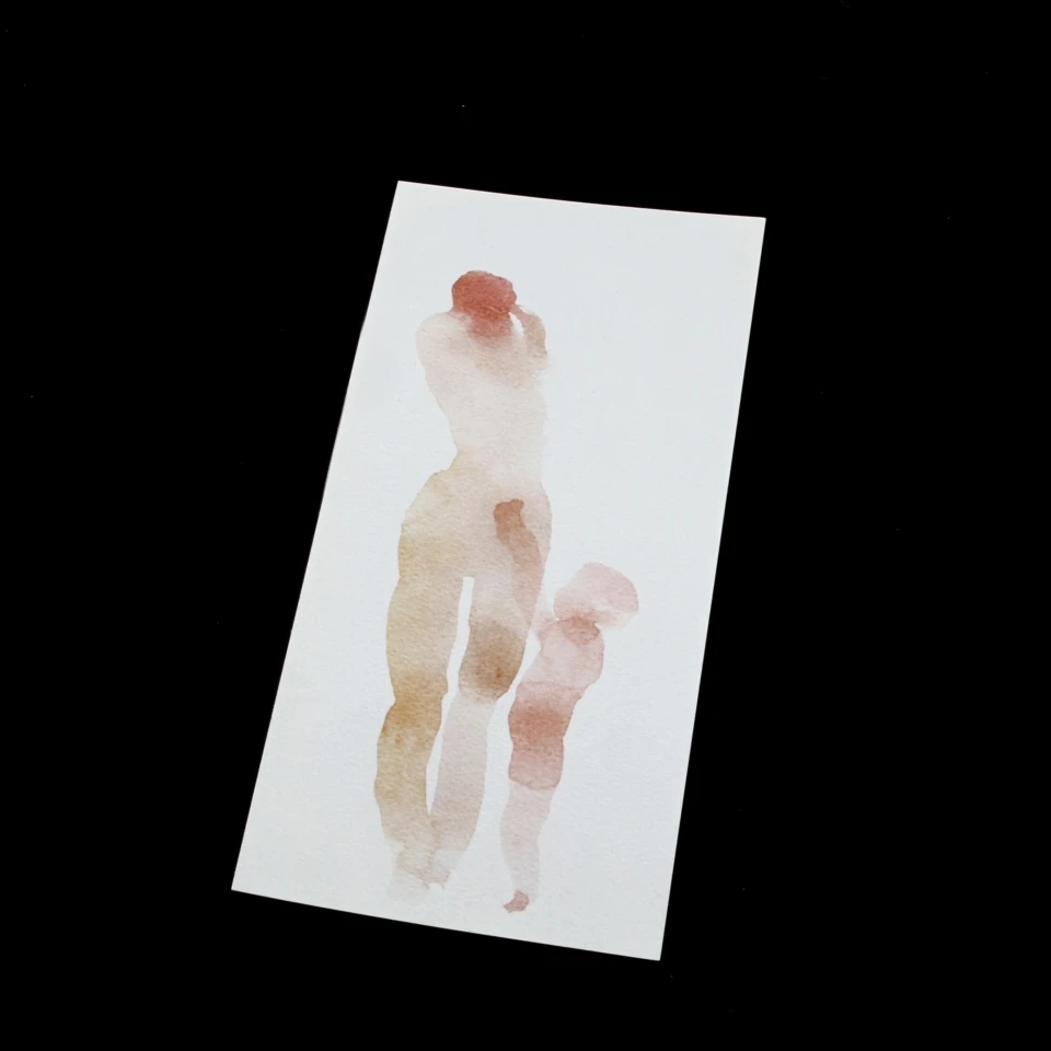 Žiga Okorn — 3