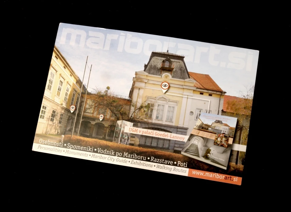 Mariborart.si — 6