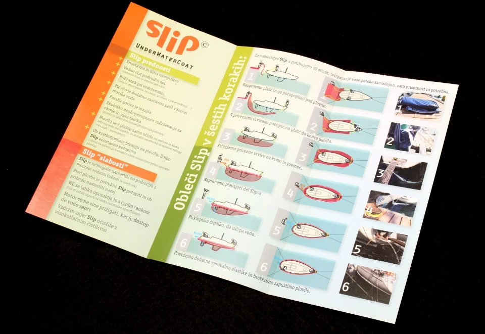 Slip — 7