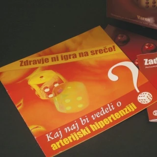 Lek