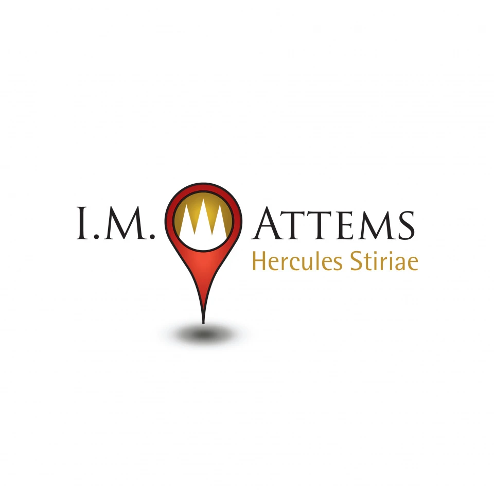 Štajerski Herkul I. M. Attems — 3