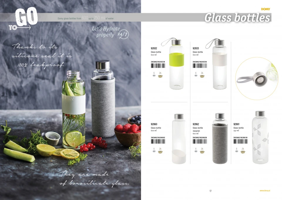 Domy katalog — 10