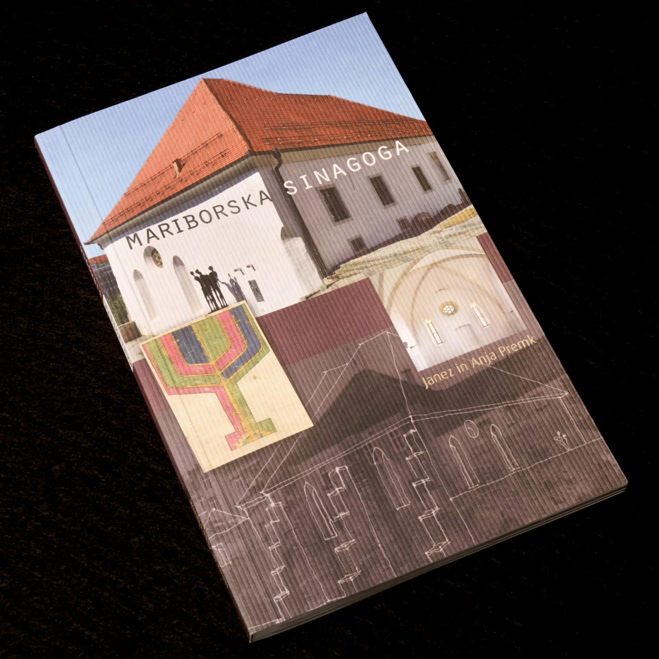 Umetnine v žepu — 13