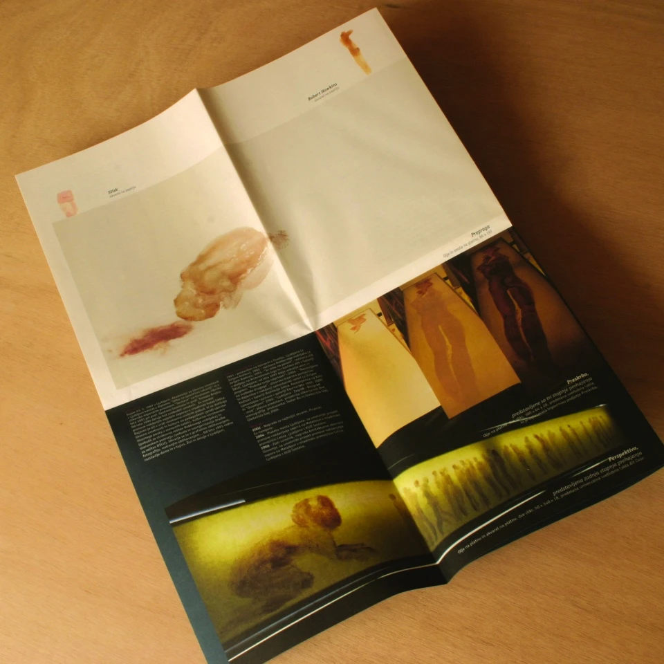 Žiga Okorn — 15