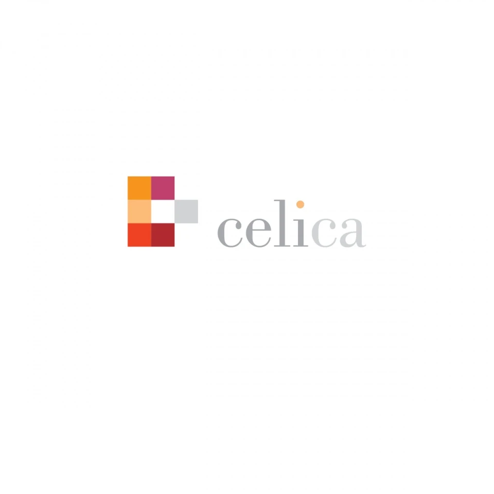 Celica — 26