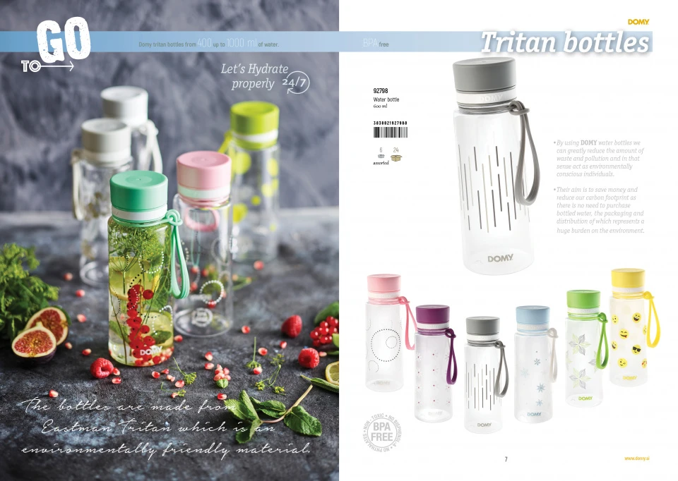 Domy katalog — 9