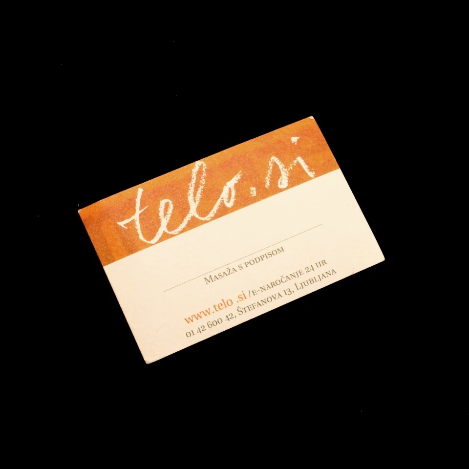 Telo.si — 8