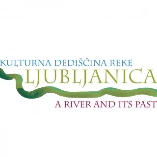 Ljubljanica, kulturna dediščina reke