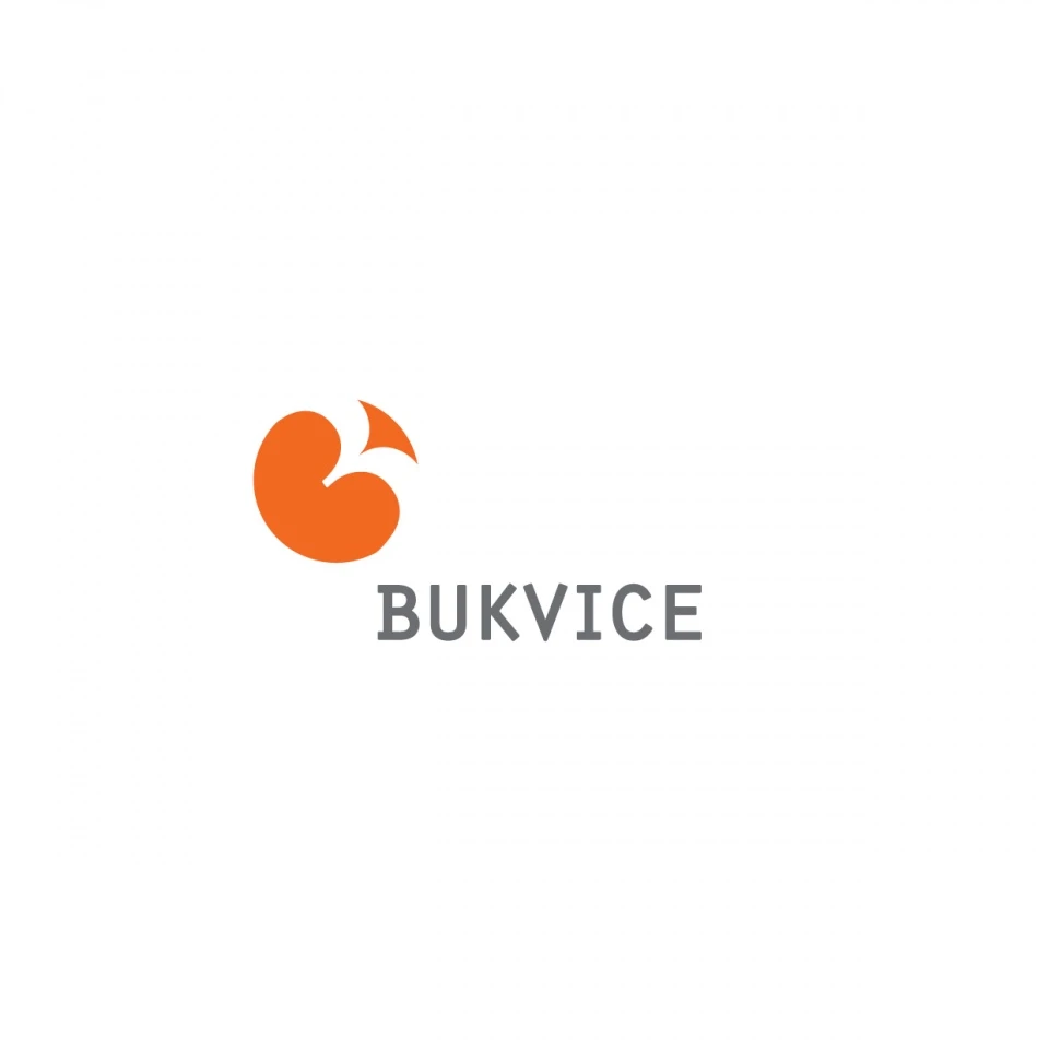 Bukvice — 2
