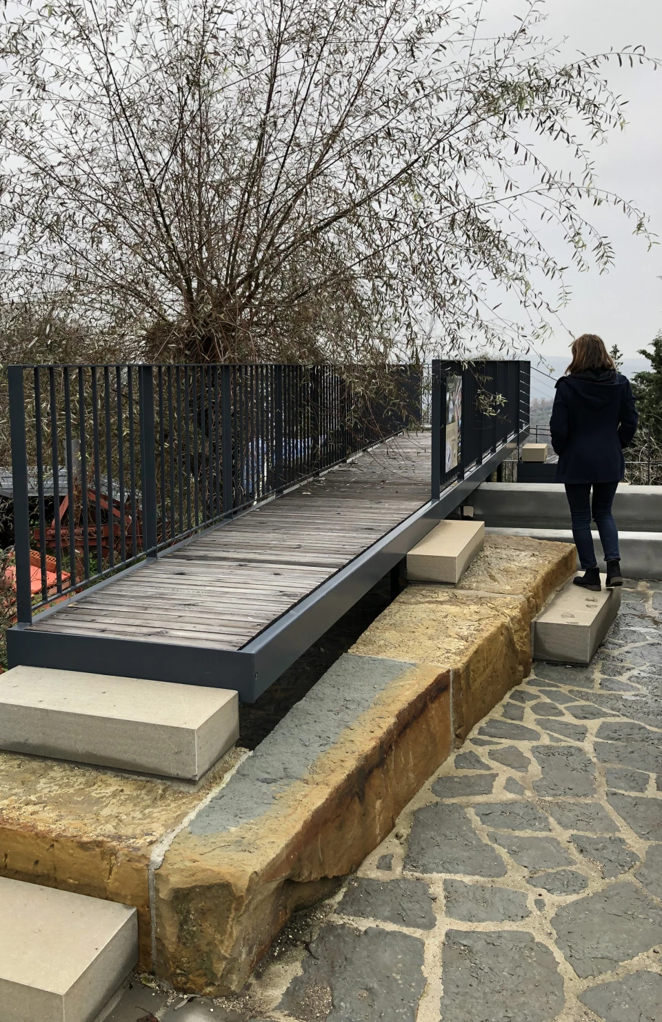 Sveti Peter — 3