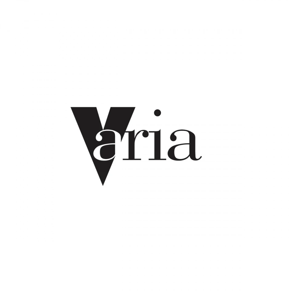 Apes, Varia — 6