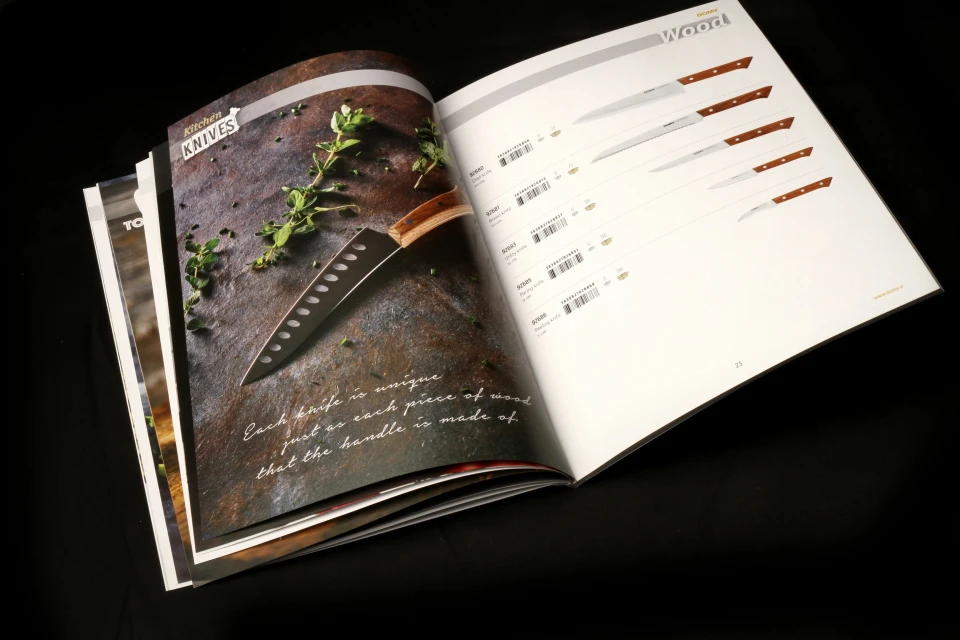 Domy katalog — 3