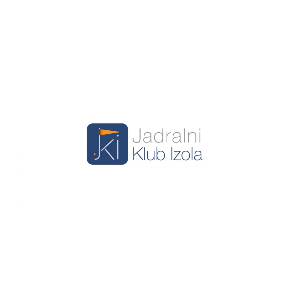 Logotipi — 32