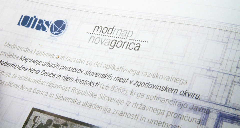 Mesto in njegov spomin — 10