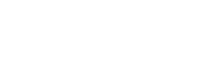BEPER