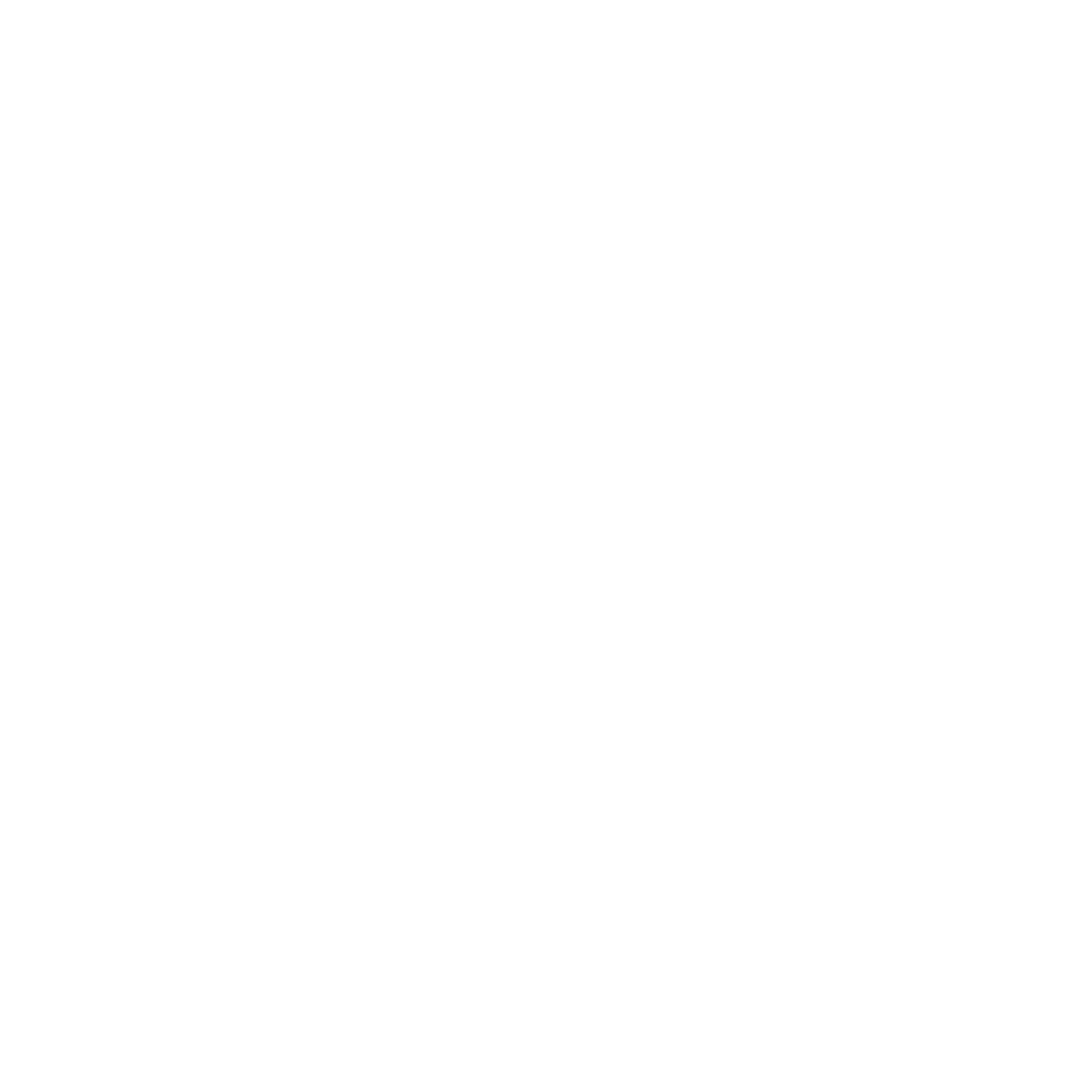 CEIA