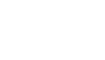 Gilardoni