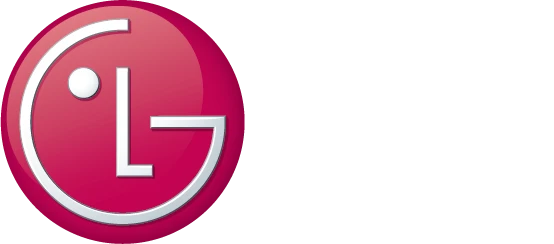 LG Electronics