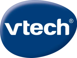VTech