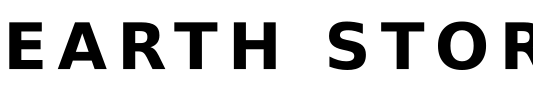 earth store