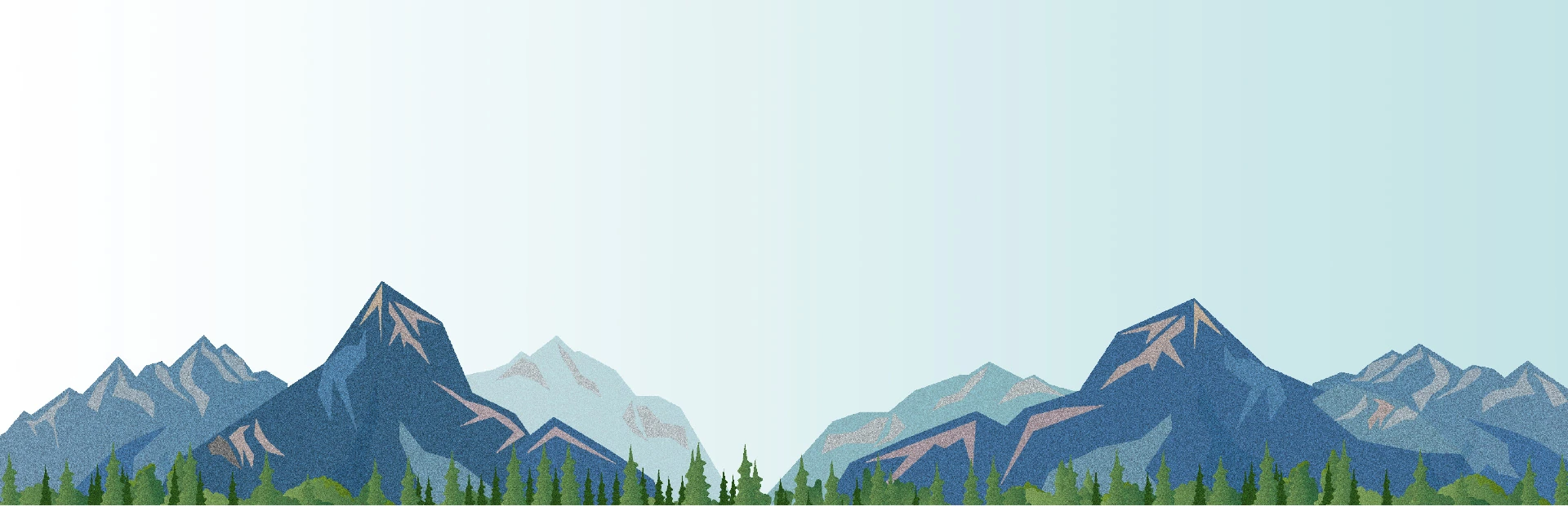 contact banner.jpg