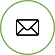 email.svg